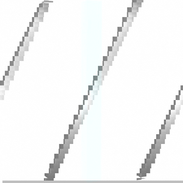 Corner Guards; Type: Corner Guard ; Material: 304 Stainless Steel ; Inside Width (Inch): 3-1/2; 3.5in ; Inside Width (Decimal Inch): 3.5in ; Width (Decimal Inch): 3-1/2 ; Length (Inch): 48